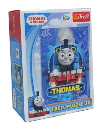 puzzle-mini-tomas-3-30-elementow-tomek-trefl
