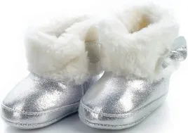 buty-buciki-ocieplane-niechodki-0-6m-yo