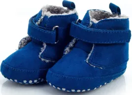 buty-buciki-ocieplane-niechodki-0-6m-yo