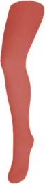 yo-rajstopy-mikrofibra-40-den-140-146-koralowy