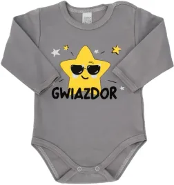 pampicio-body-98-dlugi-rekaw-eleganckie-wizytowe