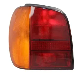 volkswagen-polo-94-99-lampa-tylna-lewa