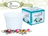 carmani-sitko-porcelanowe