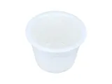 carmani-sitko-porcelanowe