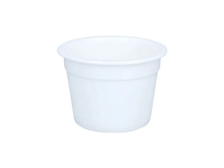 carmani-sitko-porcelanowe