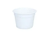 carmani-sitko-porcelanowe