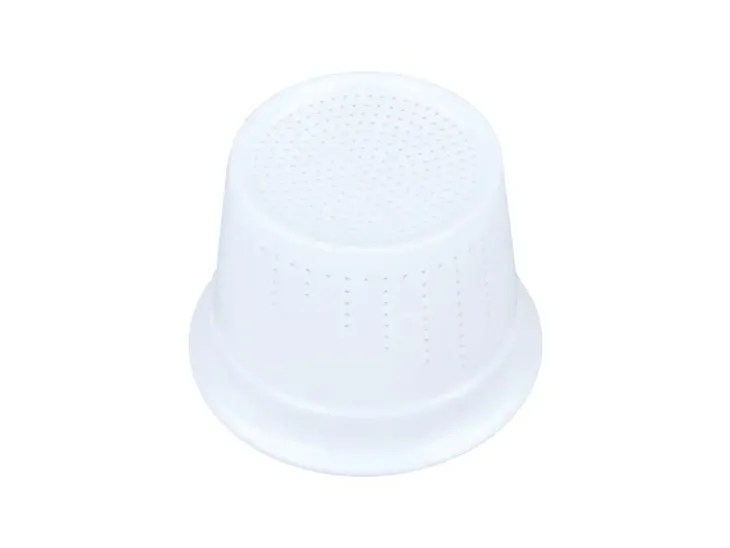 carmani-sitko-porcelanowe