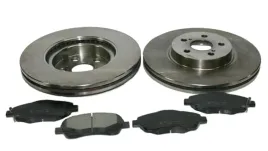 tarcze-klocki-przod-toyota-avensis-t25-d4-d