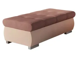 duza-pufa-tapicerowana-orkan-siedzisko-podnozek