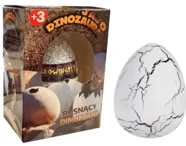 jajko-dinozaura-wykluwajacy-sie-dinozaur-rosnie