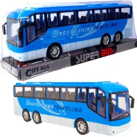 autobus-turystyczny-autokar-z-napedem-duzy
