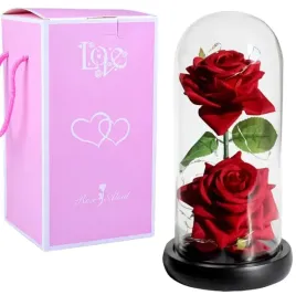 wieczna-roza-w-szkle-swiatelka-led-flower-box-rose