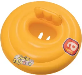 kolo-kolko-fotelik-do-nauki-plywania-bestway