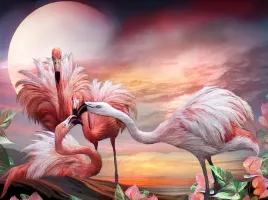 obraz-malowanie-po-numerach-na-krosnie-rama