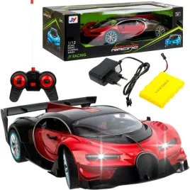 auto-zdalnie-sterowane-otwierane-drzwi-z-pilota-cz