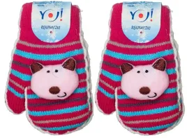 rekawiczki-podwojne-ocieplane-z-maskotka-14cm