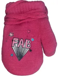 rekawiczki-ze-sznurkiem-podwojne-ocieplane-12cm