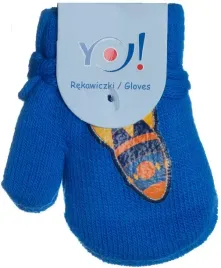 rekawiczki-ze-sznurkiem-podwojne-ocieplane-10cm
