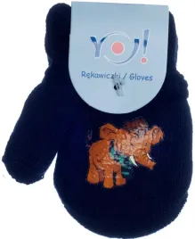 rekawiczki-ze-sznurkiem-podwojne-ocieplane-10cm