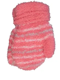 rekawiczki-ze-sznurkiem-frotte-12cm