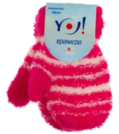 rekawiczki-ze-sznurkiem-frotte-10cm