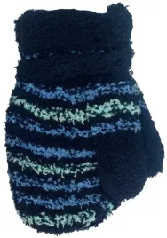 rekawiczki-ze-sznurkiem-frotte-10cm