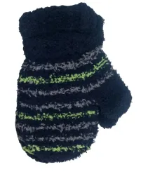 rekawiczki-ze-sznurkiem-frotte-10cm