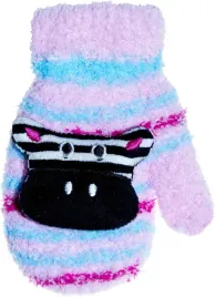 rekawiczki-ze-sznurkiem-frotte-maskotka-10cm