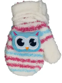 rekawiczki-ze-sznurkiem-frotte-maskotka-10cm