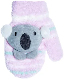 rekawiczki-ze-sznurkiem-frotte-maskotka-10cm