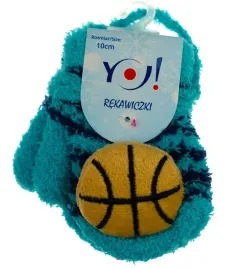 rekawiczki-ze-sznurkiem-frotte-maskotka-10cm