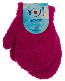 rekawiczki-ze-sznurkiem-frotte-10cm