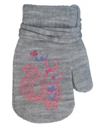 rekawiczki-ze-sznurkiem-jednopalczaste-yo-10cm