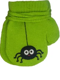 rekawiczki-ze-sznurkiem-jednopalczaste-yo-10cm