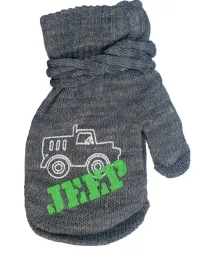 rekawiczki-ze-sznurkiem-jednopalczaste-yo-10cm