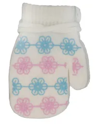 rekawiczki-ze-sznurkiem-jednopalczaste-yo-10cm