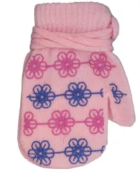 rekawiczki-ze-sznurkiem-jednopalczaste-yo-10cm