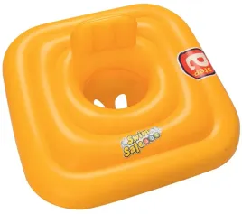 fotelik-kolo-do-nauki-plywania-dla-dzieci-bestway