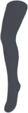 rajstopy-mikrofibra-40den-grafit