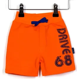 spodenki-krotkie-80-dresowka-dzianina-dresowa