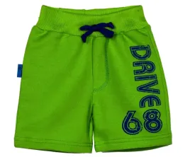 spodenki-krotkie-80-dresowka-dzianina-dresowa