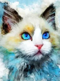 mozaika-diamentowa-malowanie-diamond-painting-5d