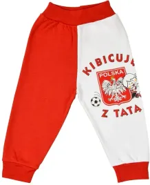 spodnie-bawelniane-kibic-polska-spodenki-kibica-80