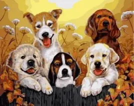 mozaika-diamentowa-malowanie-diamond-painting-5d