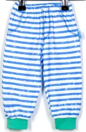 spodnie-bawelniane-spodenki-74-pampicio