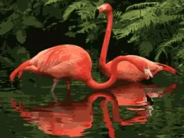 obraz-malowanie-po-numerach-na-krosnie-rama