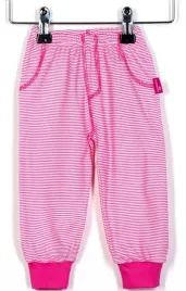 spodnie-bawelniane-spodenki-80-pampicio