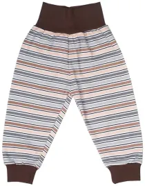 spodnie-bawelniane-bezuciskowe-spodenki-68