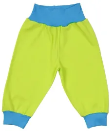 spodnie-bawelniane-bezuciskowe-spodenki-68