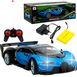 ogromne-auto-sportowe-r-c-1-12-pilot-akumulator-zd